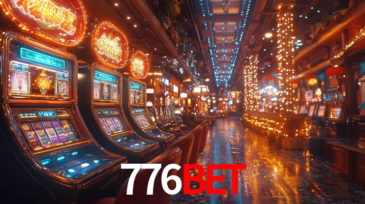 FAQ 776BET Brasil - Perguntas frequentes sobre bônus, PIX, RTP, APP mobile e VIP