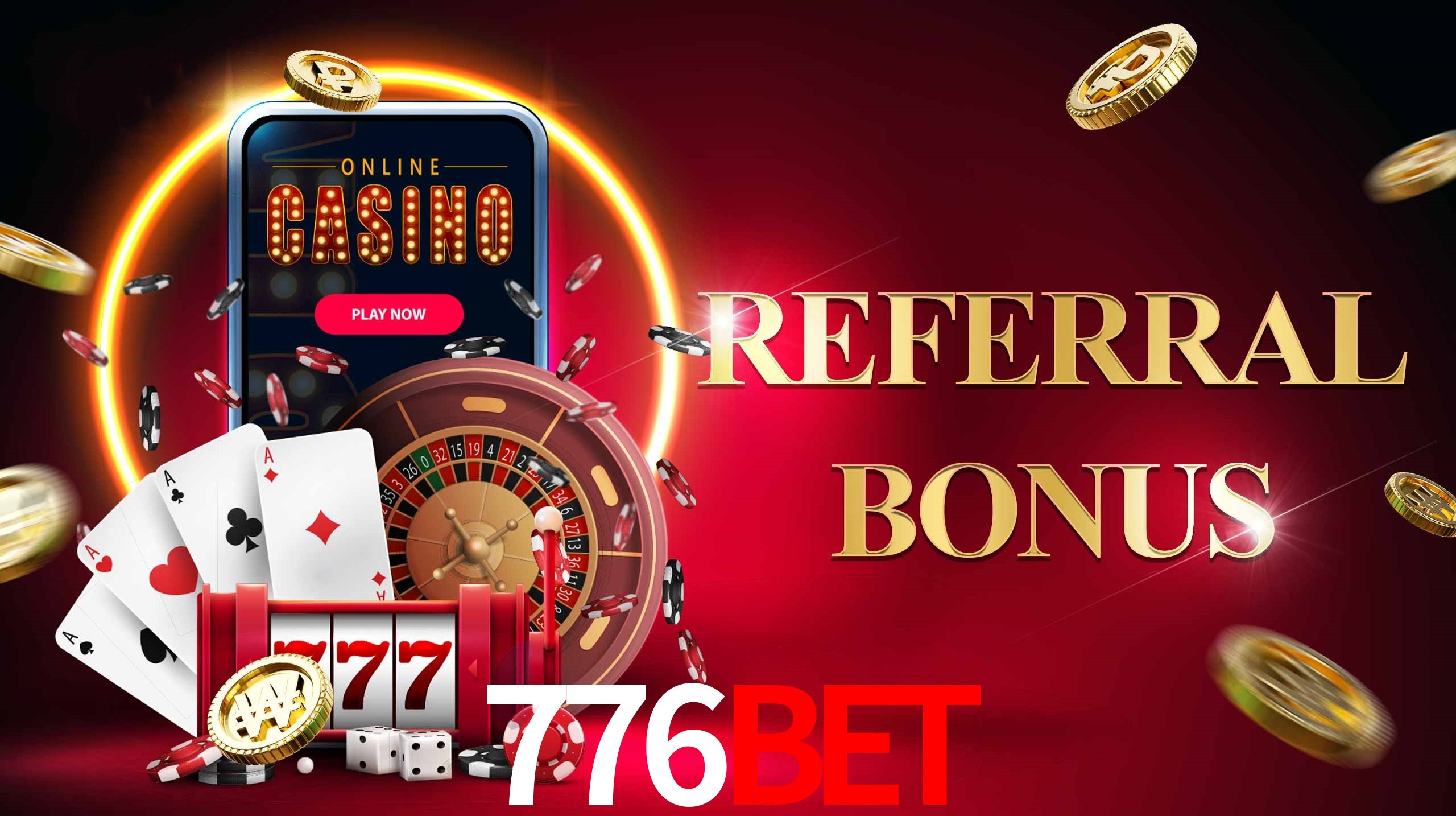 Estatísticas de bônus da 776BET em São Paulo, Rio de Janeiro e Brasília