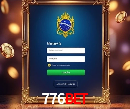 Níveis do programa VIP da 776BET