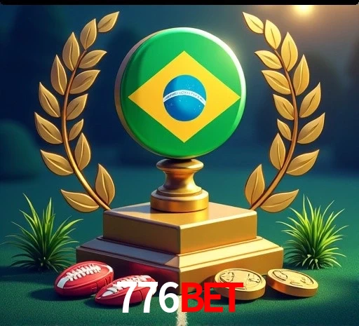 Tabela RTP dos jogos de cassino da 776BET