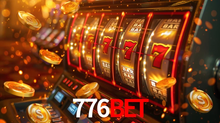 Tabela RTP verificado dos top 15 jogos mais populares 776BET - Gates of Olympus, Fortune Tiger, Aviator