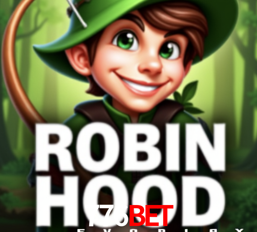 Catálogo 776BET 2.547 jogos - Pragmatic Play, Evolution, NetEnt